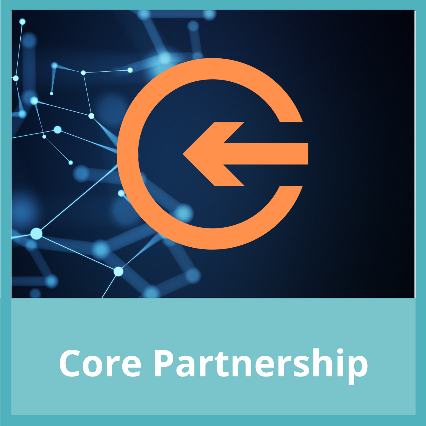 Core Partnership
