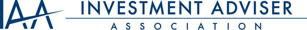 Investment Adviser Association logo