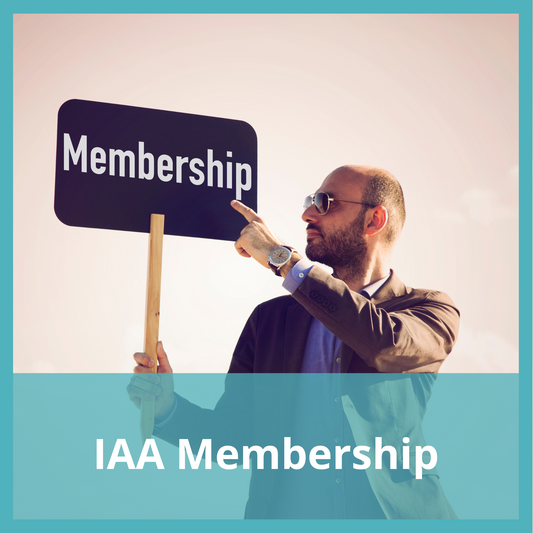 Associate Membership