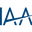 Investment Adviser Association logo